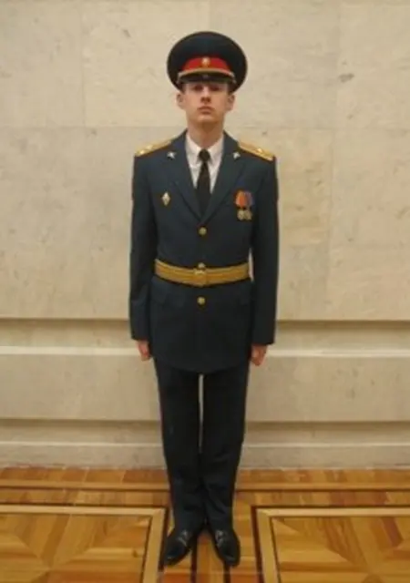 Я Михаил, 41, из Электростали, ищу знакомство для дружбы