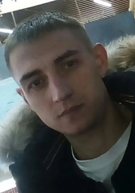 Вовчик из Первоуральска, ищу на сайте знакомства без обязательств