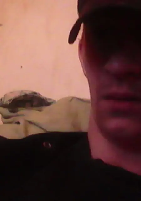 Я Михаил, 38, знакомлюсь для дружбы в Печоре