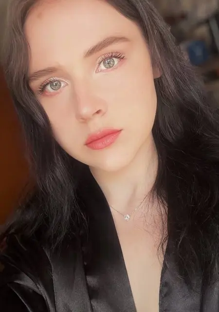 Маргарита из Москвы, ищу на сайте общение