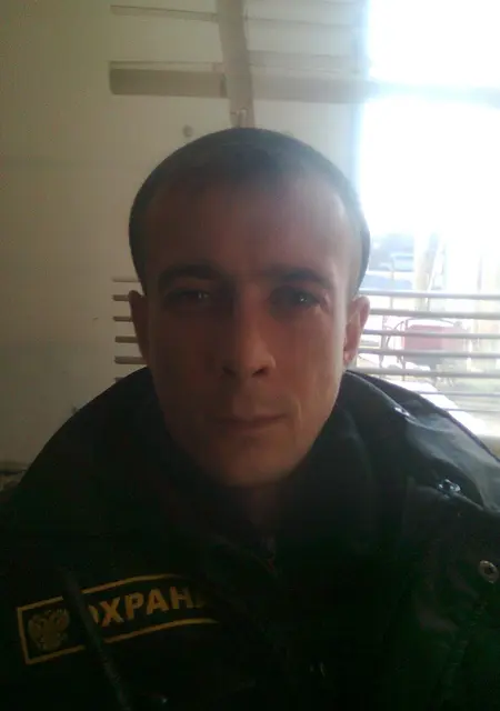 Я Aleks, 42, знакомлюсь без обязательств в Мытищах