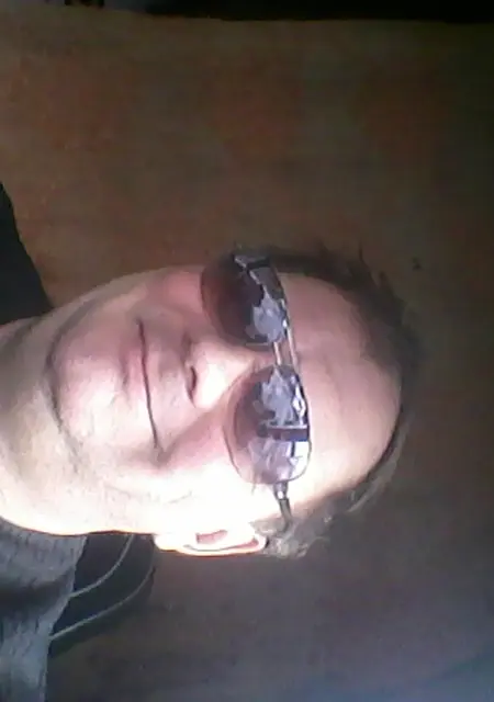 Я Валера, 61, знакомлюсь для дружбы в Кирове