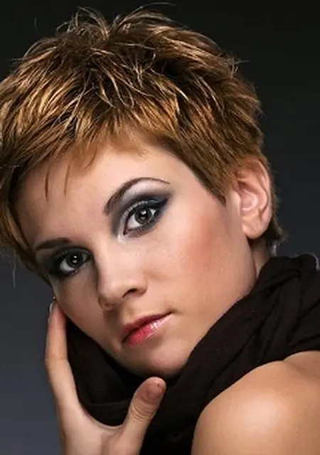 Nadia из Могилёва, мне 40, познакомлюсь на одну ночь