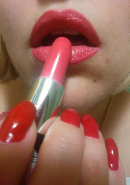 Я Mistress, 49, из Ростова-на-Дону, ищу знакомства на одну ночь