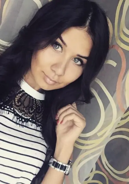 Alfaka из Казани, ищу на сайте знакомства на одну ночь