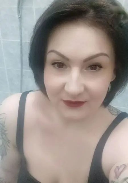 Я Lucka, 36, знакомлюсь в Праге