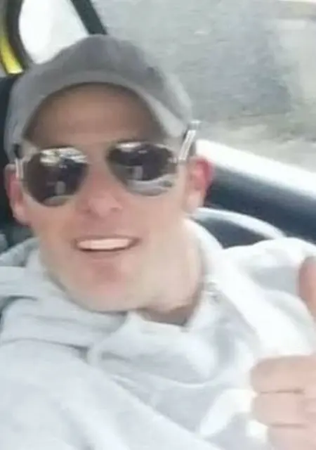 Craig из Лондона