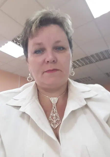 Марго из Кирово-Чепецка, ищу на сайте постоянные отношения