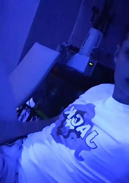 Я Сергей, 34, из Краснотурьинска, ищу знакомство для приятного времяпровождения