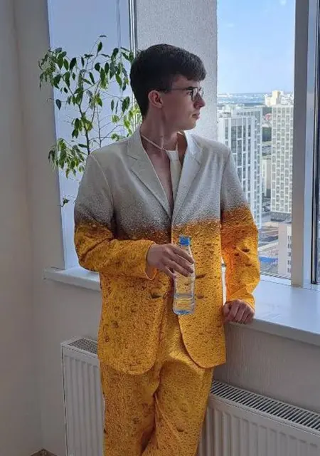 Я Тим, 20, знакомлюсь на одну ночь в Екатеринбурге