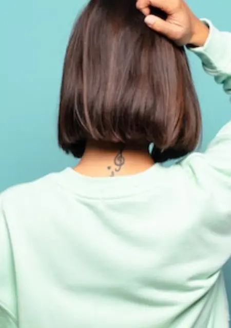 Я Marisha, 48, знакомлюсь без обязательств в Астрахани