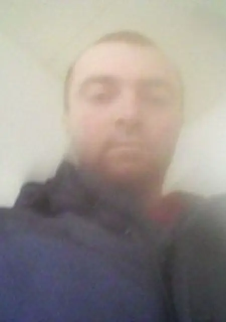 Вітяг из Праги