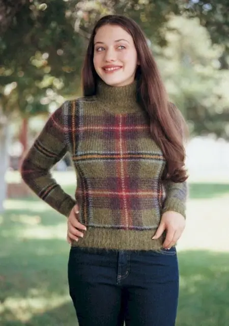 Я Анастасия, 26, из Тюмени, ищу знакомство для общения