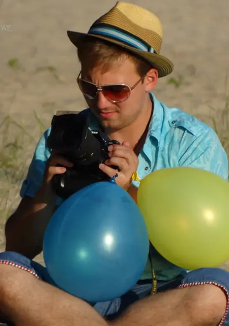 Я Виталий, 44 років з Ужгорода, шукаю знайомство для приємного проведення часу