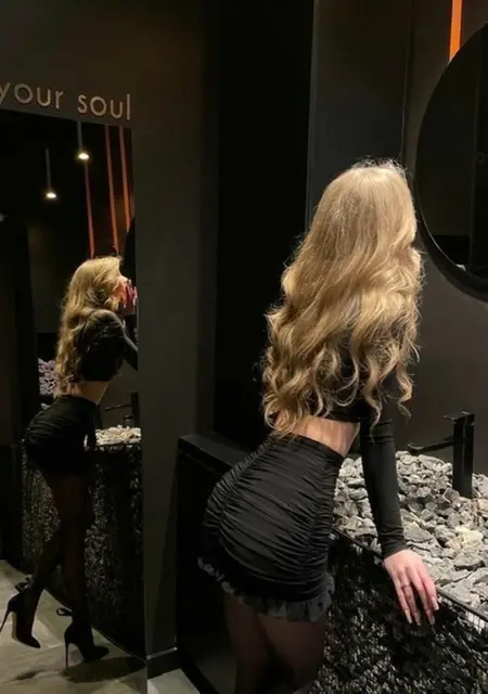 Оксана из Санкт-Петербурга, ищу на сайте приятное времяпровождение