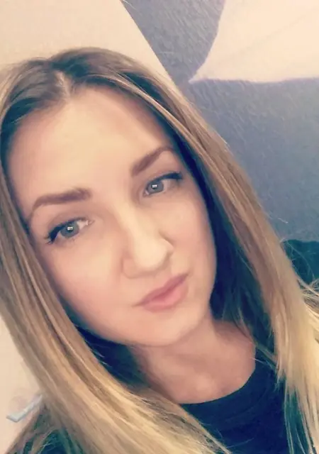 Наталья из Саратова, мне 36, познакомлюсь для приятного времяпровождения