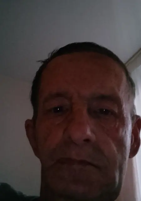 Я Алексей, 50, из Сургута, ищу знакомства без обязательств