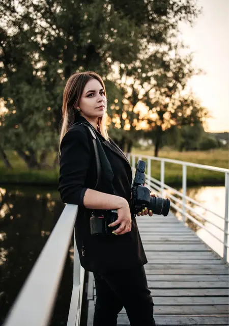 Я Ангелина, 32, знакомлюсь для приятного времяпровождения в Воронеже