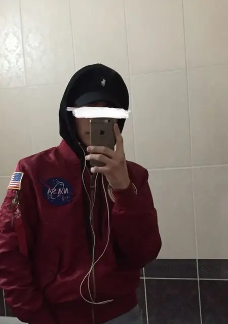 Ahishka из Якутска, ищу на сайте знакомства без обязательств