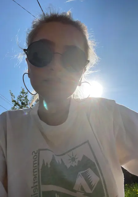 Я No Name, 30, знакомлюсь для общения в Ростове-на-Дону