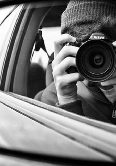 Я Alex, 30, из Керчи, ищу знакомства на одну ночь