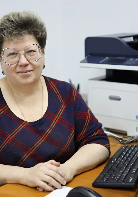 Я Tania, 60, знакомлюсь без обязательств в Барнауле