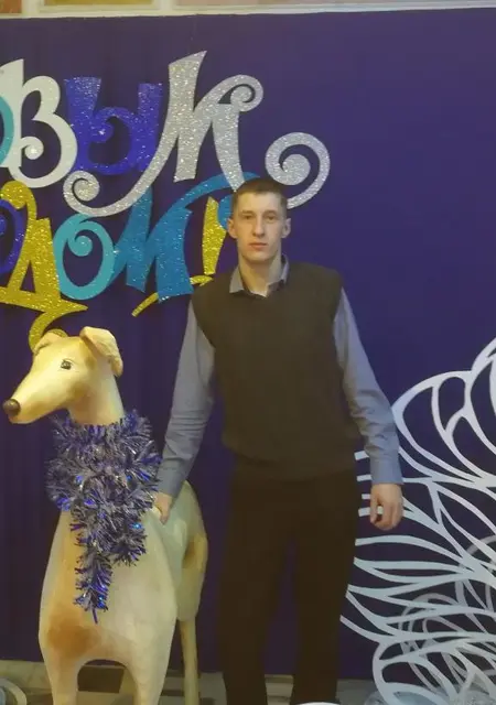 Я Denis, 35, знакомлюсь без обязательств в Кыштыме