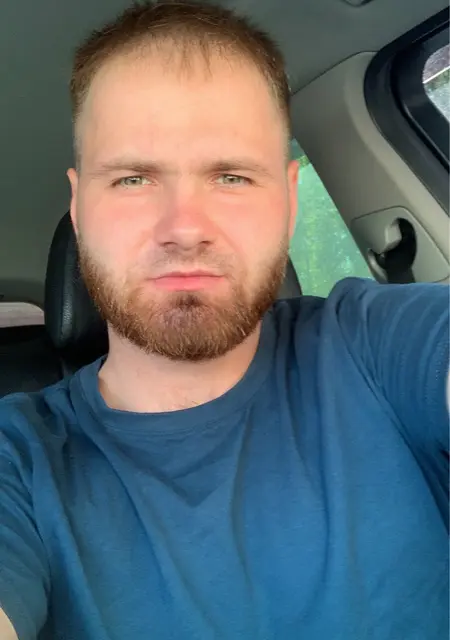 Я Иван, 32, из Анжеро-Судженска, ищу знакомства на одну ночь