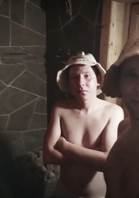 Alexandr из Донецка, мне 32, познакомлюсь для приятного времяпровождения