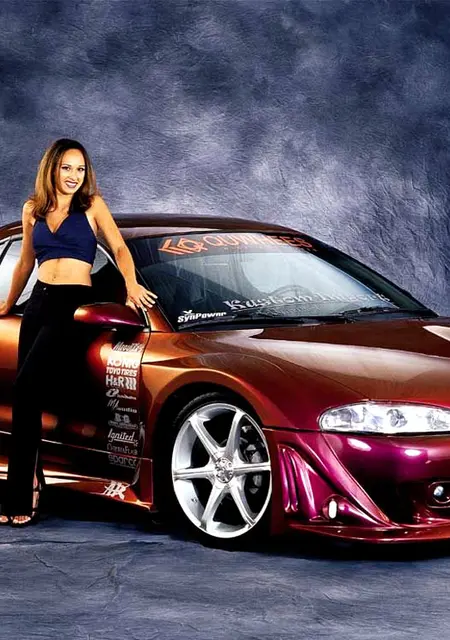 Sergey из Тулы, мне 44, познакомлюсь для общения