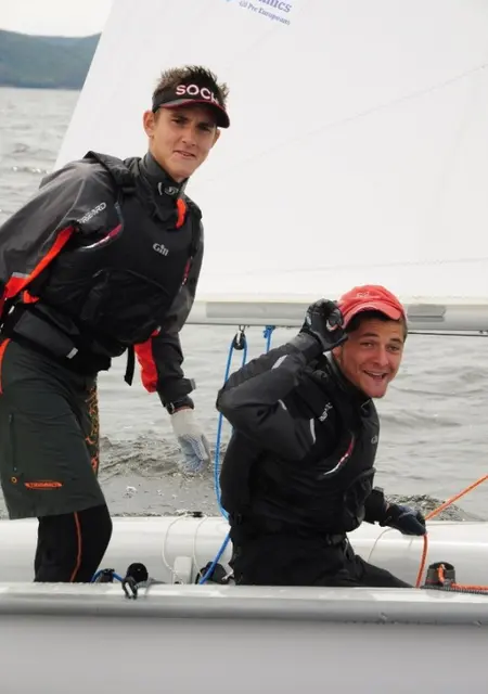 Я Дмитрий, 30, знакомлюсь на одну ночь в Темрюке