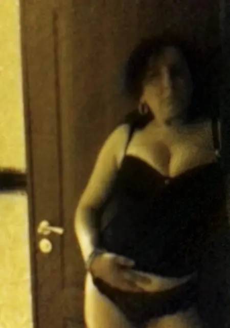 Ляля из Самары, мне 42, познакомлюсь для вирта