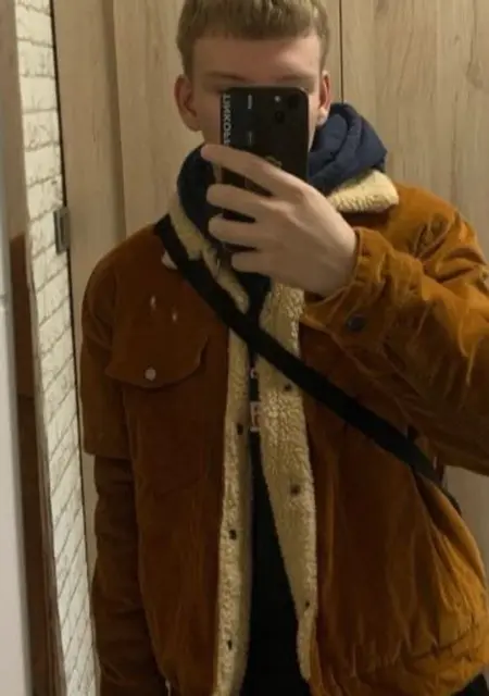 Я , 25, знакомлюсь в Томске