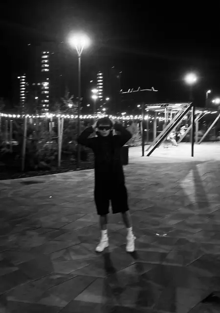 Матвей из Абакана, мне 20, познакомлюсь без обязательств