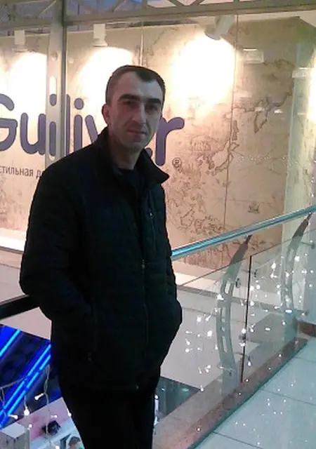 Артём из Орла, ищу на сайте приятное времяпровождение