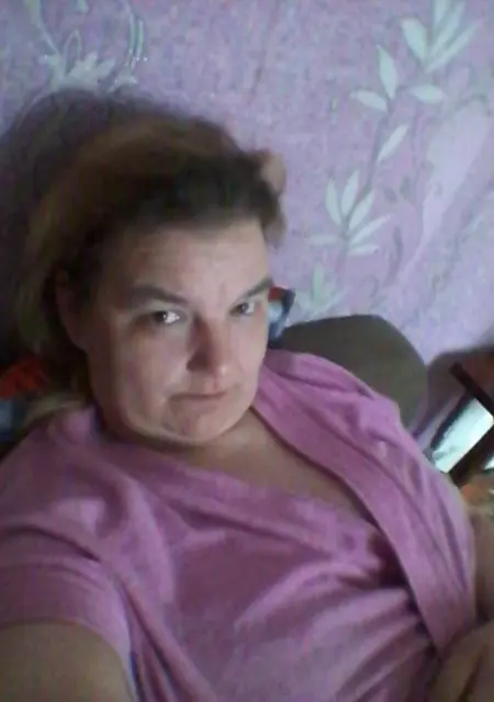 Незнакомка из Ярославля, мне 54, познакомлюсь без обязательств