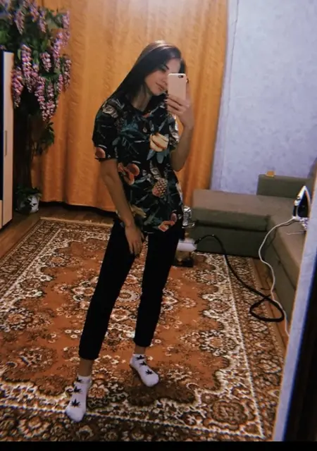 Виктория из Ростова, мне 22, познакомлюсь для приятного времяпровождения