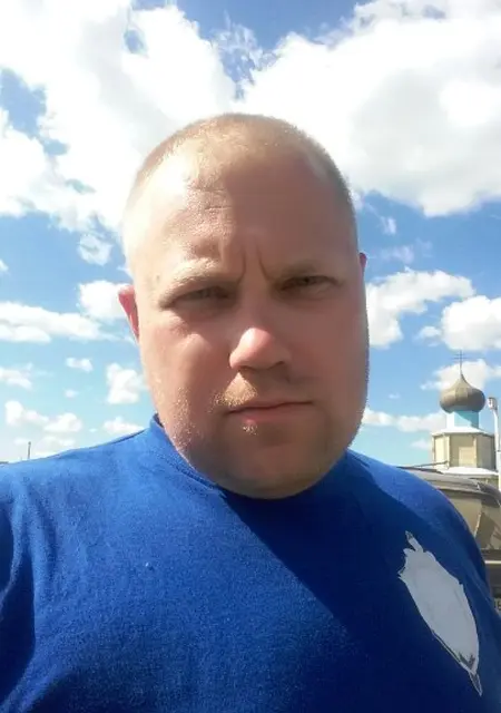 Я Андрей, 41, знакомлюсь для приятного времяпровождения в Нижнем Тагиле