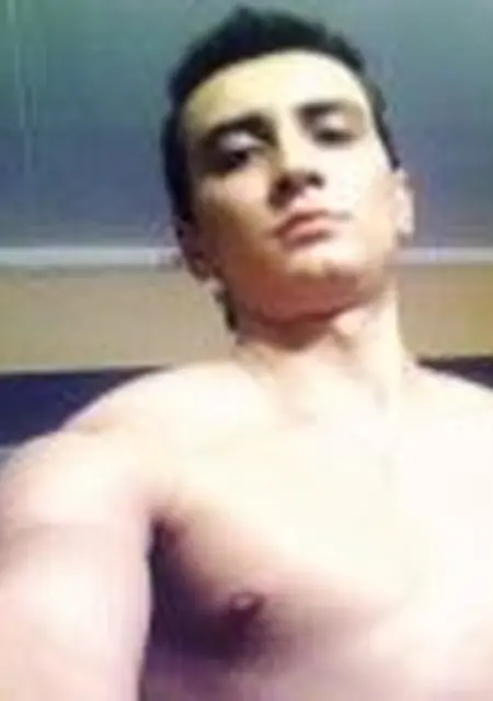 Я Donny, 36, знакомлюсь без обязательств в Новочебоксарске