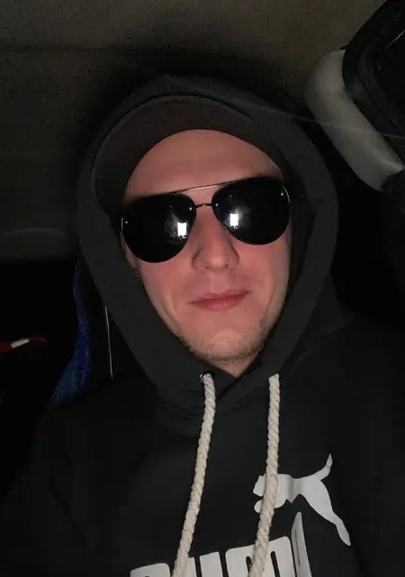 Я Ходжик, 27, знакомлюсь без обязательств в Димитровграде