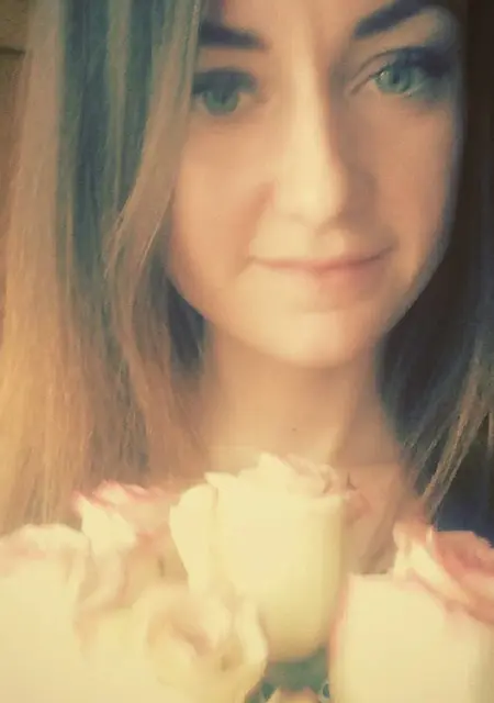 Я Екатерина, 36, из Ногликов, ищу знакомство для приятного времяпровождения