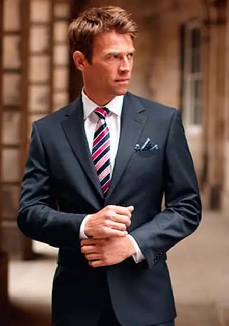 Я Глеб, 52, из Хабаровска, ищу знакомства без обязательств