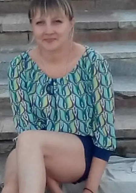 Елена