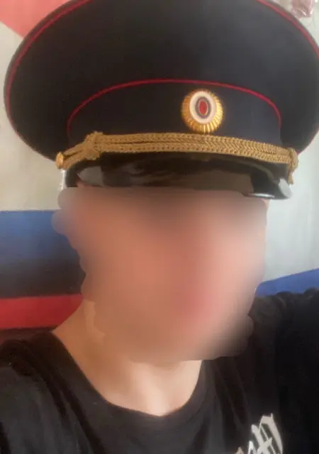 Я Кирилл, 18, знакомлюсь на одну ночь в Тольятти