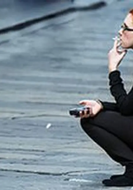 Mila из Реутова, мне 34, познакомлюсь без обязательств