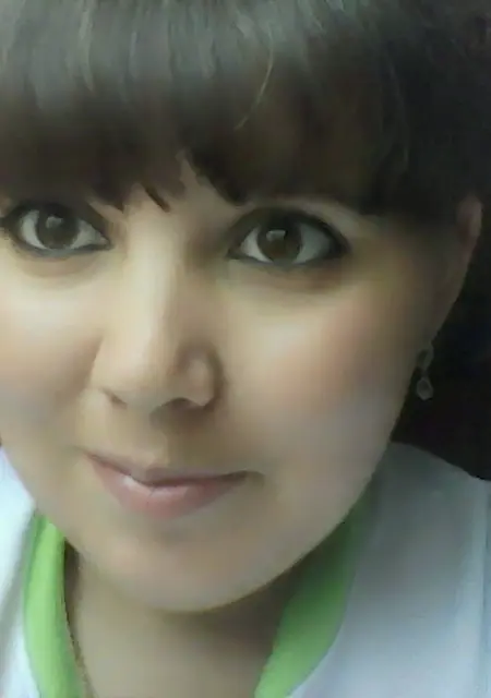 Ккисуличка