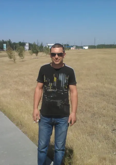 Я Юрий, 51, из Армавира, ищу знакомство для дружбы