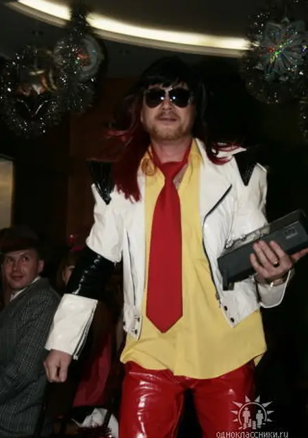 Аллар из Благовещенска, ищу на сайте знакомства на одну ночь