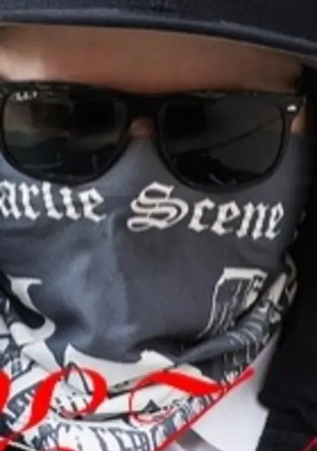 Сергей из Борского, мне 35, познакомлюсь на одну ночь