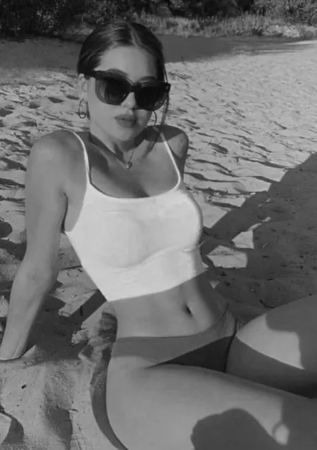 Я Женя, 31, знакомлюсь для постоянных отношений в Одессе